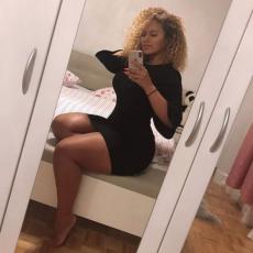 more prospect
