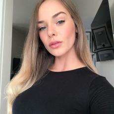more prospect