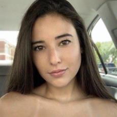 more prospect