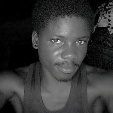 more prospect