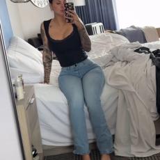 more prospect