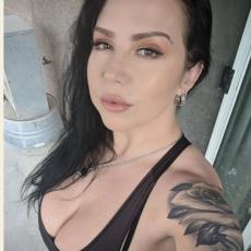 people looking to talk