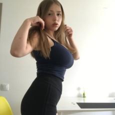 more prospect