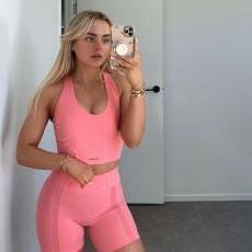 more prospect