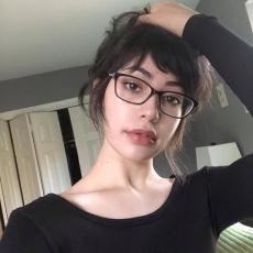 more prospect