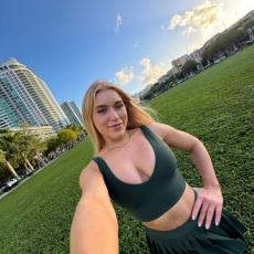 more prospect