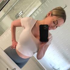 more prospect