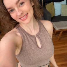 more prospect
