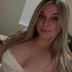 more prospect
