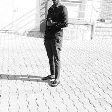 more prospect
