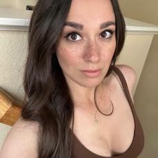 people looking to talk