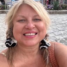 Woman image
