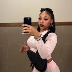 Woman image