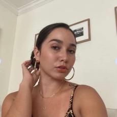 more prospect