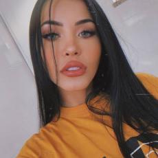 people looking to talk