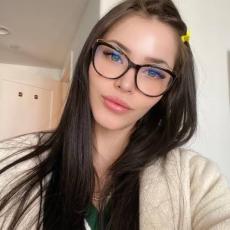 people looking to talk