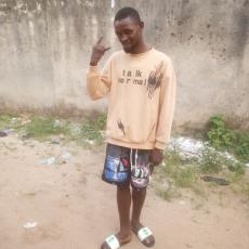 more prospect