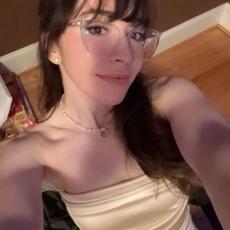 people looking to talk