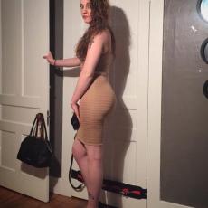 more prospect
