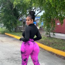 more prospect