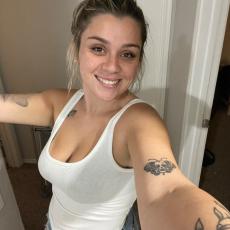 people looking to talk