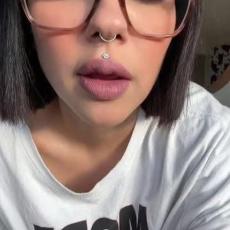 more prospect