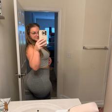more prospect
