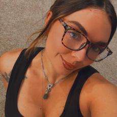 more prospect