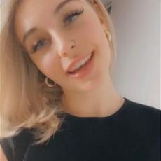 more prospect