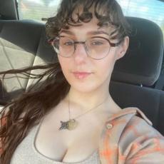 more prospect