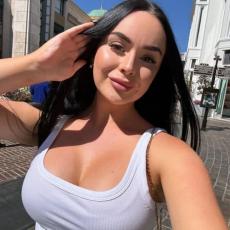 more prospect