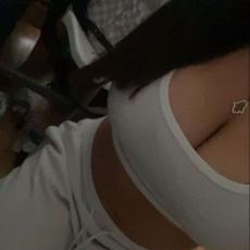 more prospect