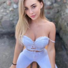 more prospect