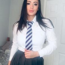 more prospect