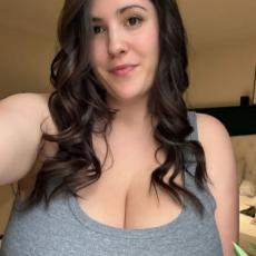 people looking to talk