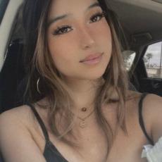 more prospect