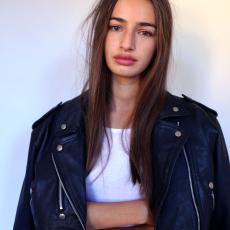 more prospect