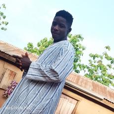 more prospect