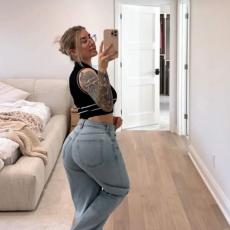 more prospect
