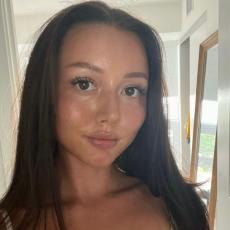 more prospect