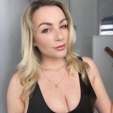more prospect