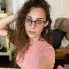 more prospect