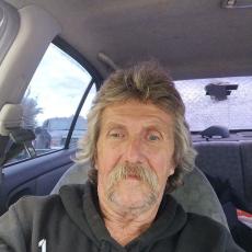 people looking to talk