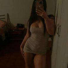 more prospect