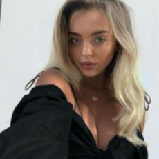 more prospect