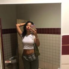 more prospect
