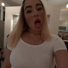 more prospect