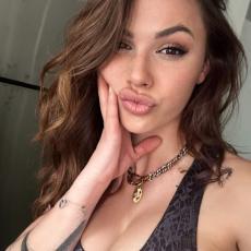 more prospect