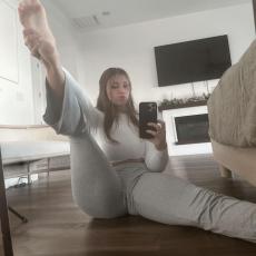 Woman image