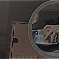 Man image